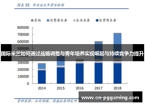 国际米兰如何通过战略调整与青年培养实现崛起与持续竞争力提升