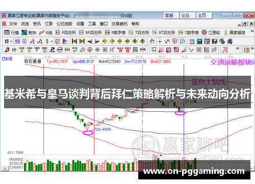 基米希与皇马谈判背后拜仁策略解析与未来动向分析