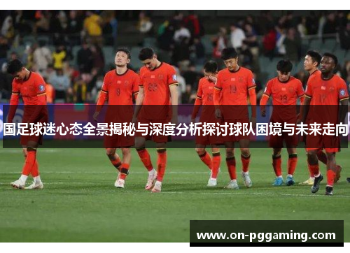 国足球迷心态全景揭秘与深度分析探讨球队困境与未来走向