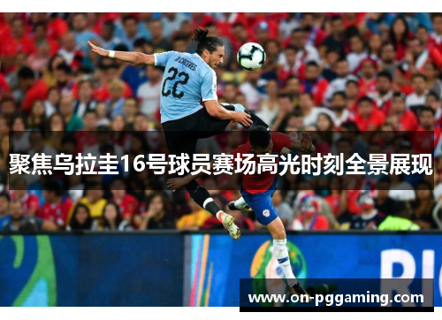 聚焦乌拉圭16号球员赛场高光时刻全景展现