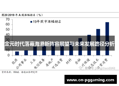 金元时代落幕海港新阵容展望与未来发展路径分析
