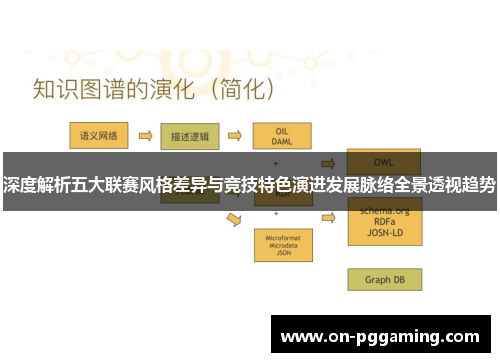 深度解析五大联赛风格差异与竞技特色演进发展脉络全景透视趋势
